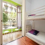 Fabrizzios Terrace * Barcelona
